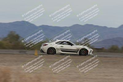 media/Nov-22-2025-Speed Ventures (Sat) [[a198746dab]]/3-Orange Group/Session 4 Turn 3 Inside Pans/